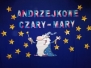 2018-11-29: Andrzejkowe Czary-Mary!