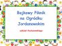2019-08-20: Bajkowy Piknik