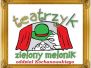 2019-10-31: Zielony Melonik