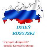 1.-dzien-rosyjski-