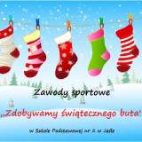 1.-swiateczny-but