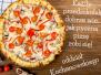 2020-07-22: kazdy przedszkolak dobrze wie jak pyszna pizze robi sie