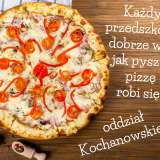 1.-pizza