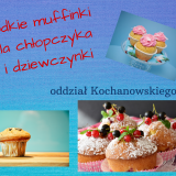 1.-muffinki