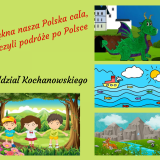 1.-Piękna-nasza-Polska-cała-czyli-podróże-po-Polsce