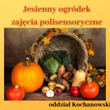 1.-Jesienny-ogródek-zajęcia-polisensoryczne