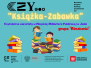 2021-12-08:"Książka- zabawka"- warsztaty w Miejskiej Bibliotece Publicznej