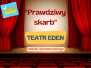 2022-10-17 Teatr Eden "Prawdziwy Skarb"