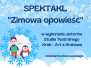 2022-12-12 Spektakl "Zimowa opowieść"