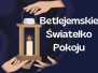 2022-12-21 Betlejemskie Światełko Pokoju