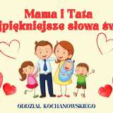 Kopia Kopia Mama i Tata najpiękniejsze słowa świata (1500×1000 mm) - 3