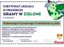 2023-06-07 Certyfikat udziału w projekcie "Gramy w zielone" - grupa Biedronki