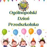 Dzień przedszkolaka - 10