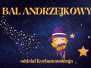 23-11-2022 Bal Andrzejkowy 