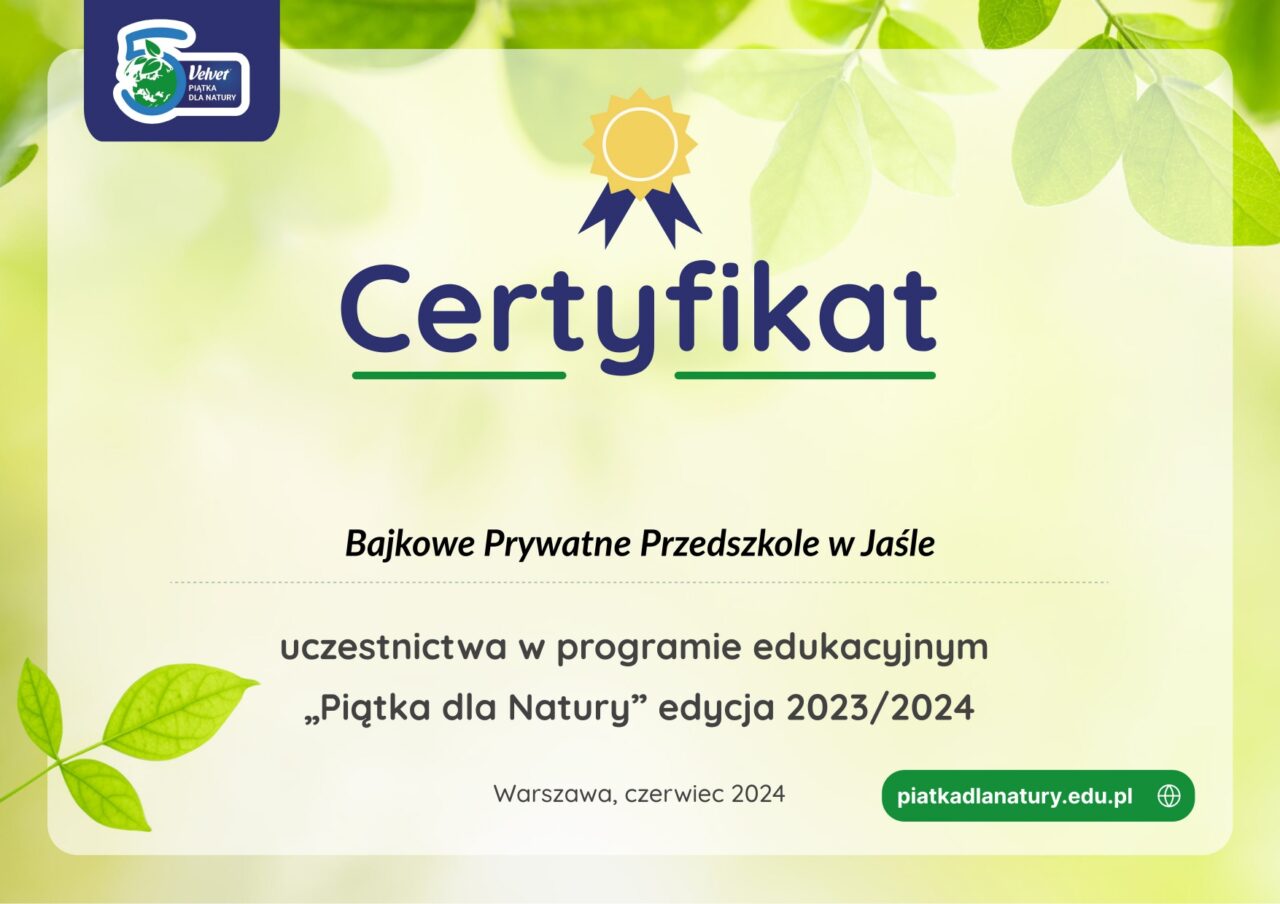 certyfikat-PdN-2024-placowka-annazielpoczta.onet.pl_page-0001