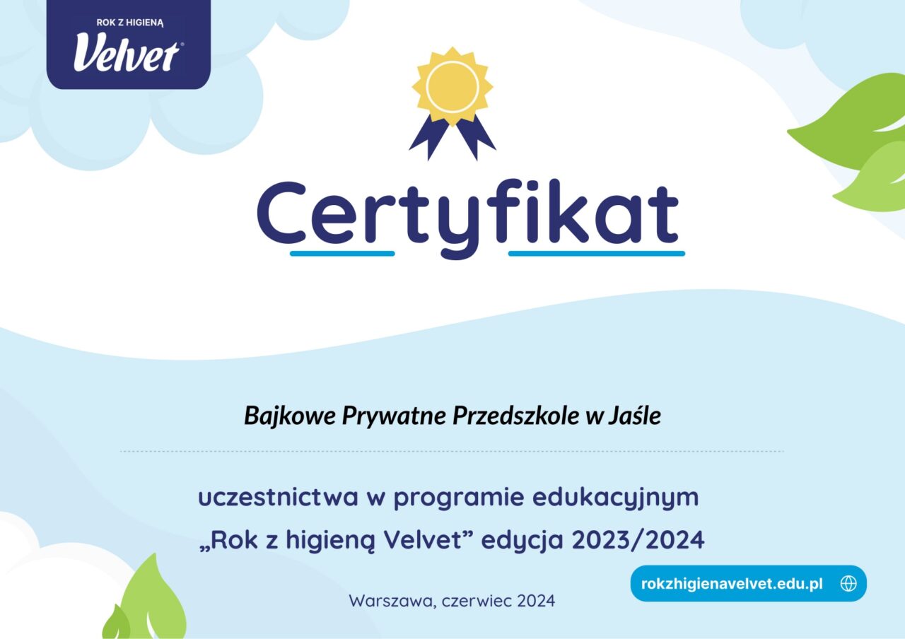 certyfikat-RzHV-2024-placowka-69ulawp.pl (1)_page-0001