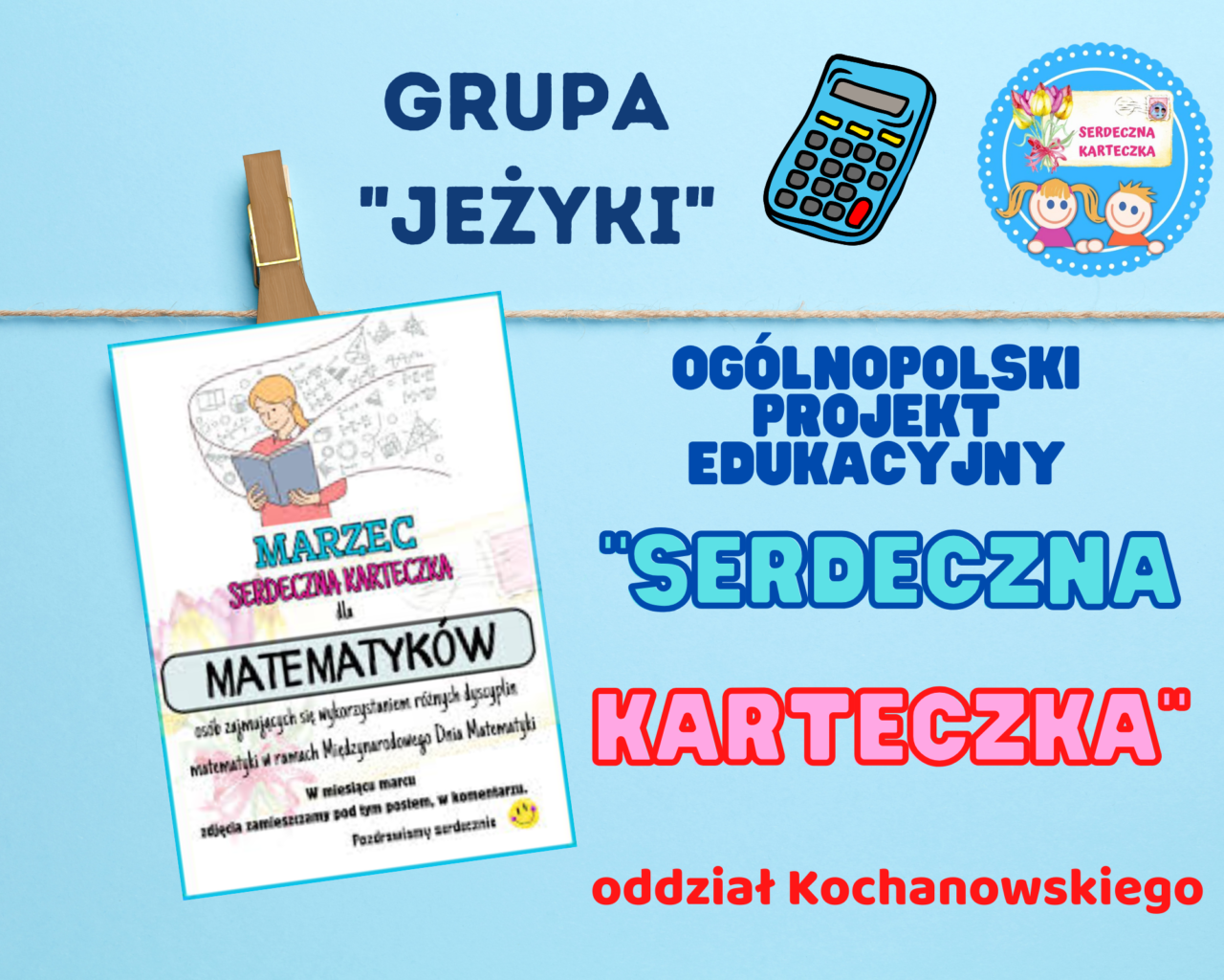 1.
